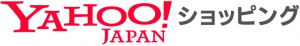 大地のアロエ社 Yahoo！ストア店